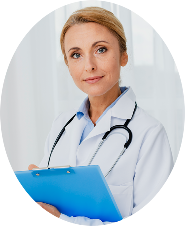 Testosterone Replacement Therapy In Testosterone Replacement Therapy Clinic In Prairieville